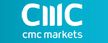 CMC_Markets_108