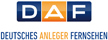 DAF-Logo