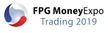 FPG_MoneyExpoTrading2019_108