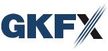 GKFX_108