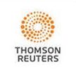 Thomson Reuters white 108