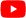 YouTube_Logo