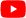 YouTube_Logo